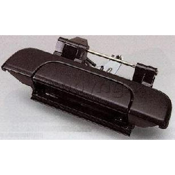 TAILGATE HANDLE toyota TACOMA 95-04 gate truck US Auto TAILGATE HANDLE toyota TACOMA 95-04 gate truck US Auto